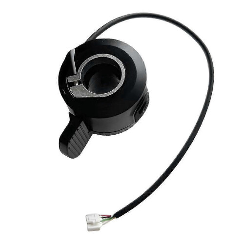 Throttle Switch for Kukirin G2 G3 G4 Electric Scooter Replacement 1
