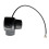 Throttle Switch for Kukirin G2 G3 G4 Electric Scooter Replacement 3