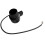 Throttle Switch for Kukirin G2 G3 G4 Electric Scooter Replacement 4