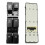 For Sorento 2009-2014 Car Electric Window Control Master Switch 2