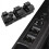 For Sorento 2009-2014 Car Electric Window Control Master Switch 3