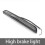 1pc LED High Brake Light Lamp for Range Rover Evoque 4