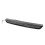 1pc LED High Brake Light Lamp for Range Rover Evoque 5