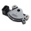 Neutral Safety Switch Range Sensor is Suitable for Gear Switch Eclipse Galant Endeavor 97-11 8617A0 4