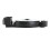 Neutral Safety Switch Range Sensor is Suitable for Gear Switch Eclipse Galant Endeavor 97-11 8617A0 5