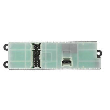 Quality Car Window Lift Switch Electric Window Switch 25401-EQ305 25401EQ305 for 2002-2007
