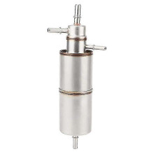 Fuel Filter for M- W163 ML320 ML350 ML500 ML430 ML55 1998-2005 1634770801