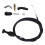 Rancher 350 Foreman 450 Choke Cable Starter Valve Plunger Kit 4