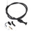 Rancher 350 Foreman 450 Choke Cable Starter Valve Plunger Kit 5