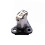 Front Hinge for DJI Mini 3/4 Pro/5 Pro Drone Mini 5 Front Arm Hinge Accessories 1