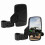 Rearview Mirror for UTV ATV Side Mounting Reversing Applications 1