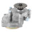 Gear Reduction Transmission Box for 2STROKE Mini ATV 20T 4349cc Engine 1