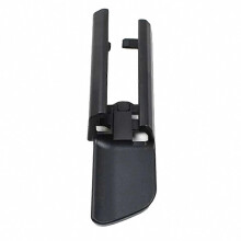 Upgraded Auto Interior Track Guard Protective Replacement Trim Panel