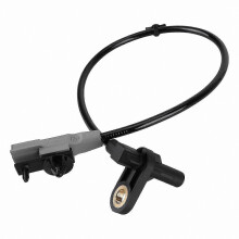 Wheel Speed Sensor for ABS Anti-Skid System Compatible with Multiple Vehicles 479004GA0A Replacement Part