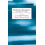Molecular Energetics by SIMOES Hardcover Book 1