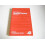 Henrik Ibsens Hedda Gabler Paperback Book 1