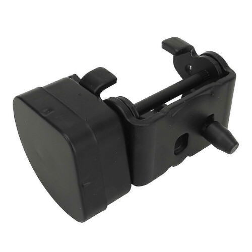 Front Left Driver Side Door Hinge 9035W9 Replacement for Citroen C5 2009 to 2019