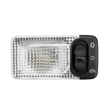 Car Interior Roof Light Dome Reading Light 6362AC 6362K9 6362P3