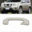 Overhead Auto Assist Grip with Cargo Hook, Secure Cabin Rail 2