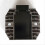 Heavy Duty Rectifier Charge Unit For ATV Quads And Dirt Bikes 2