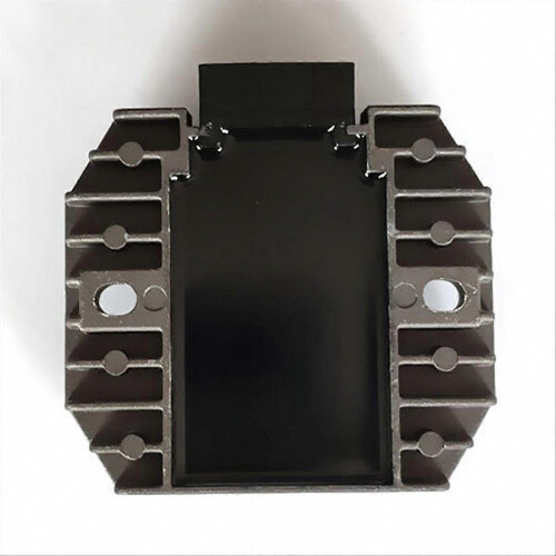 Heavy Duty Rectifier Charge Unit For ATV Quads And Dirt Bikes 1