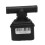MAP Sensor PS-04 Plus 5-Pin Gas Pressure Sensor for Oil Change Conversion Kit 5