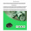 Heavy Duty Rectifier Charge Unit For ATV Quads And Dirt Bikes 3
