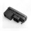 Front Left Electric Window Master Switch for Car Glass Lifter 1998-2000款车型适用 3