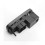 Front Left Electric Window Master Switch for Car Glass Lifter 1998-2000款车型适用 4