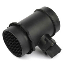 13621433566 Air Flow Meter Sensor for BMW E38 E39 E52 535i M5 735 I IL Z8 0280217533 1362-1433566