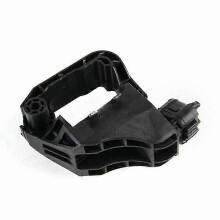 Radiator Bracket A2535010520 for Mercedes W213 X253 Water Tank Mounting Bracket