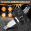 Direct TPMS Replacement Valve Sensor for Cars Trucks Buses 2