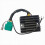 Z1 Z2 Z1900 Voltage Regulator Rectifier 21066-013 21066-026 1