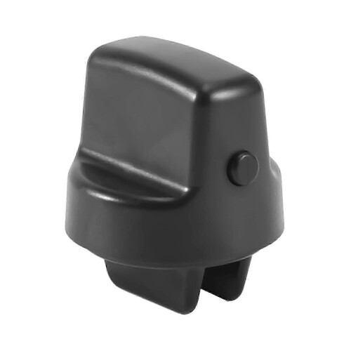 Ignition Knob For Mitsubishi Keyless Lancer Outlander 4408a167