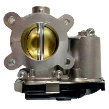 Higher Quality Throttle Body 12659491 12671379 for Buick Encore 1.5T Chevrolet Cruze Equinox Malibu