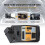 Universal Steering Lock Emulator for MB-VVDI, Compatible with W204 W207 W212 Models 2