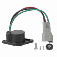 Club Car Speed Sensor 1027049-01, Compatible with DS & Precedent Models
