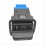 Primary Entrance Electrical Operation Panel Module 8493036020 Remote Push Button Switch Assembly Interface 1
