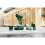 HiKOKI Brushless Drill Driver Kit (2x 2.0Ah) 18V DS18DDQJRZ 2