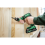 HiKOKI Brushless Drill Driver Kit (2x 2.0Ah) 18V DS18DDQJRZ 3