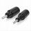 Sturdy Crash Bar for Motorbikes Frame Guard Impact Shield 2