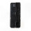 Electric Power Window Switch for Right Side - Compatible with Discovery 3 and Range Rover Sport 2
