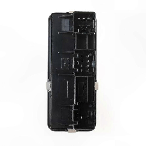 Electric Power Window Switch for Right Side - Compatible with Discovery 3 and Range Rover Sport 1