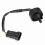 SAAB 93/95 Diesel Fuel Filter Water Sensor 1