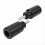 Sturdy Crash Bar for Motorbikes Frame Guard Impact Shield 4