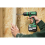 HiKOKI Brushless Drill Driver Kit (2x 2.0Ah) 18V DS18DDQJRZ 5