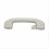 Overhead Auto Assist Grip with Cargo Hook, Secure Cabin Rail 1