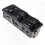Electric Power Window Switch for Right Side - Compatible with Discovery 3 and Range Rover Sport 5