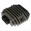 Heavy Duty Rectifier Charge Unit For ATV Quads And Dirt Bikes 1
