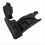 2Pcs Bonnet Buffer Foam Seal Gasket Strip For 9676576080 9676575980 Engine Compartment Draft Guard Shield 1